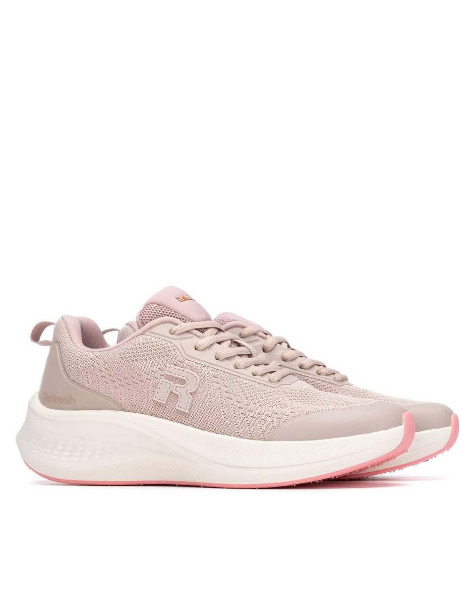 Tenis para mujer 3
