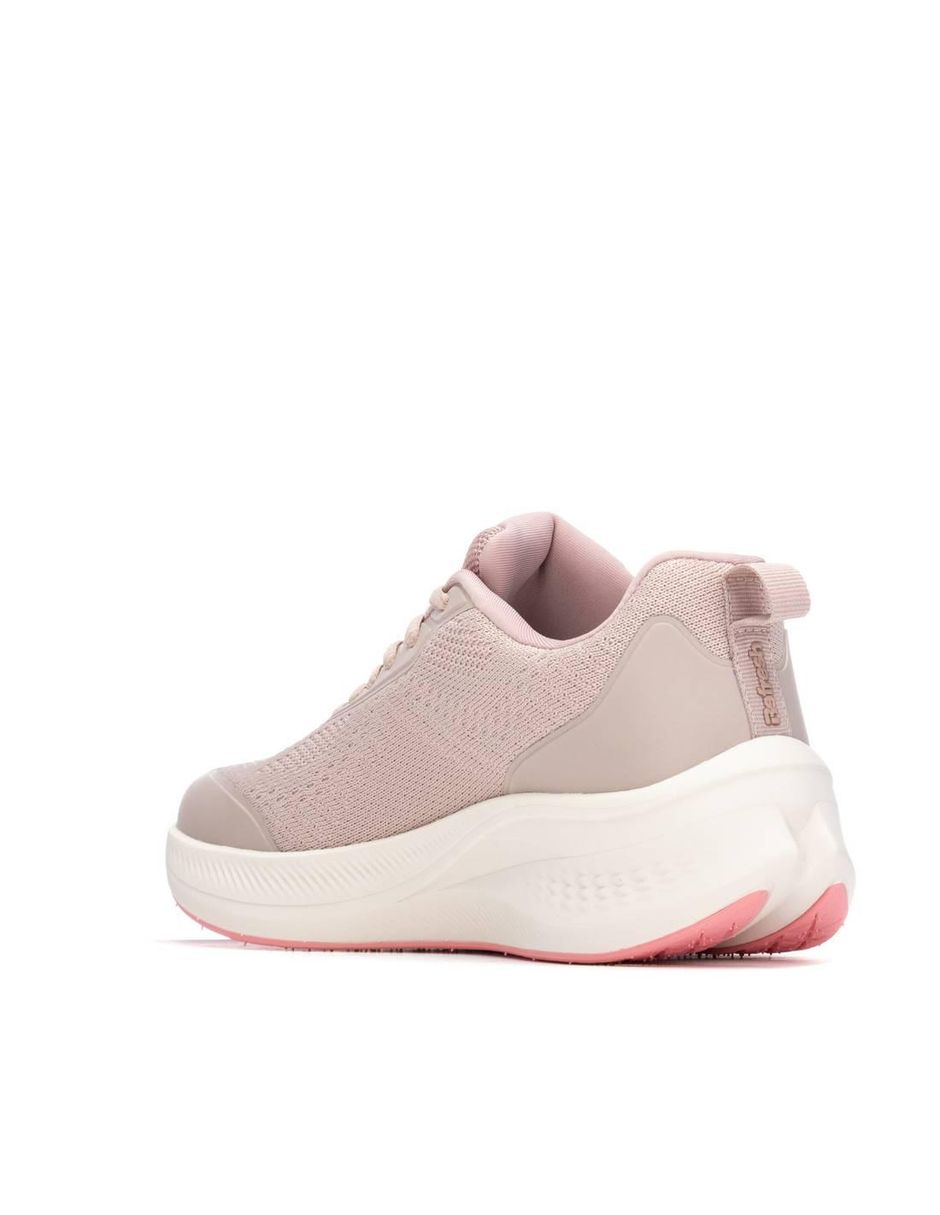 Tenis para mujer 4