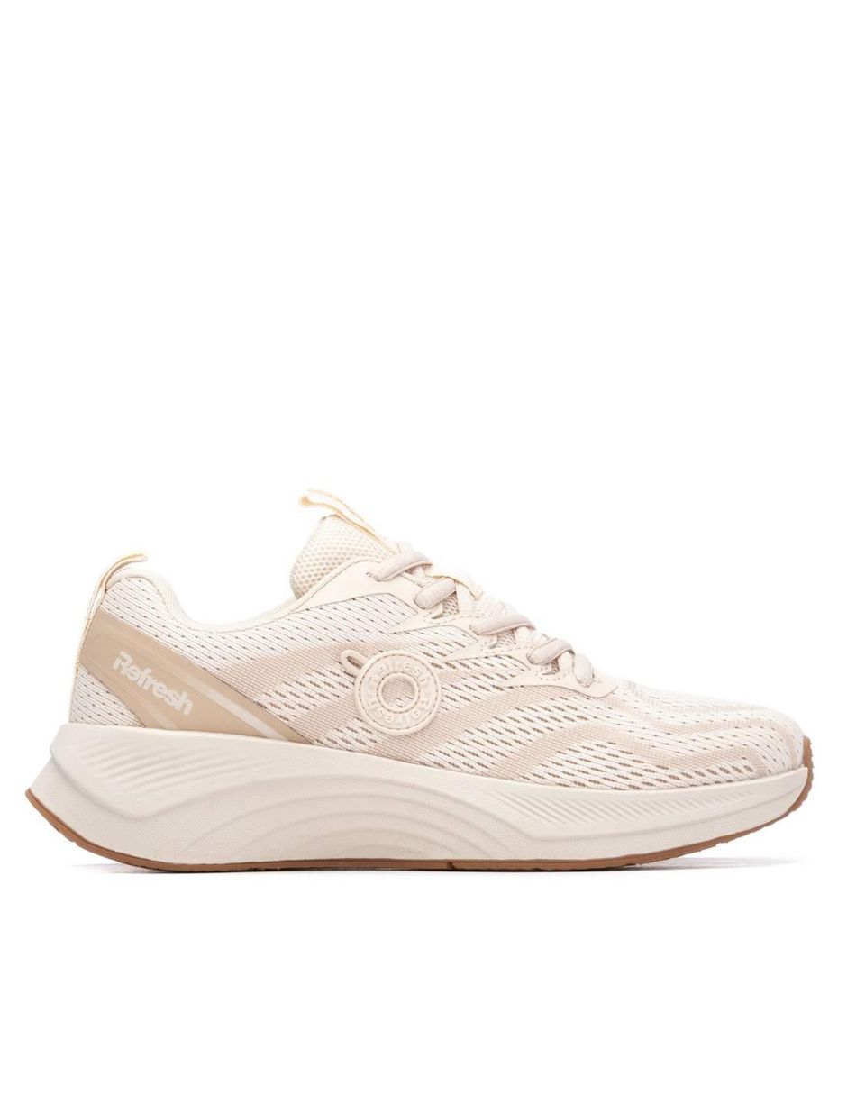 Tenis para mujer