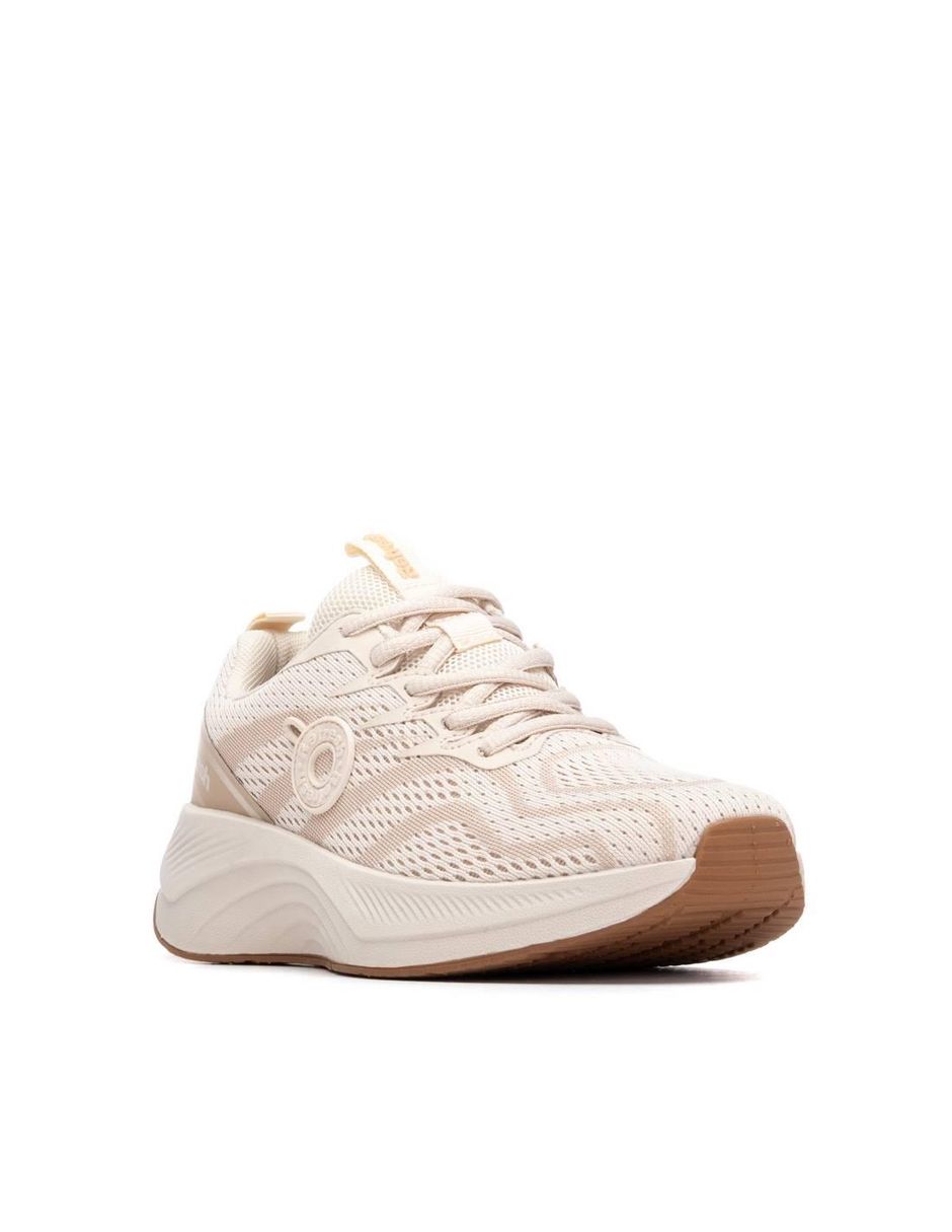 Tenis para mujer 2