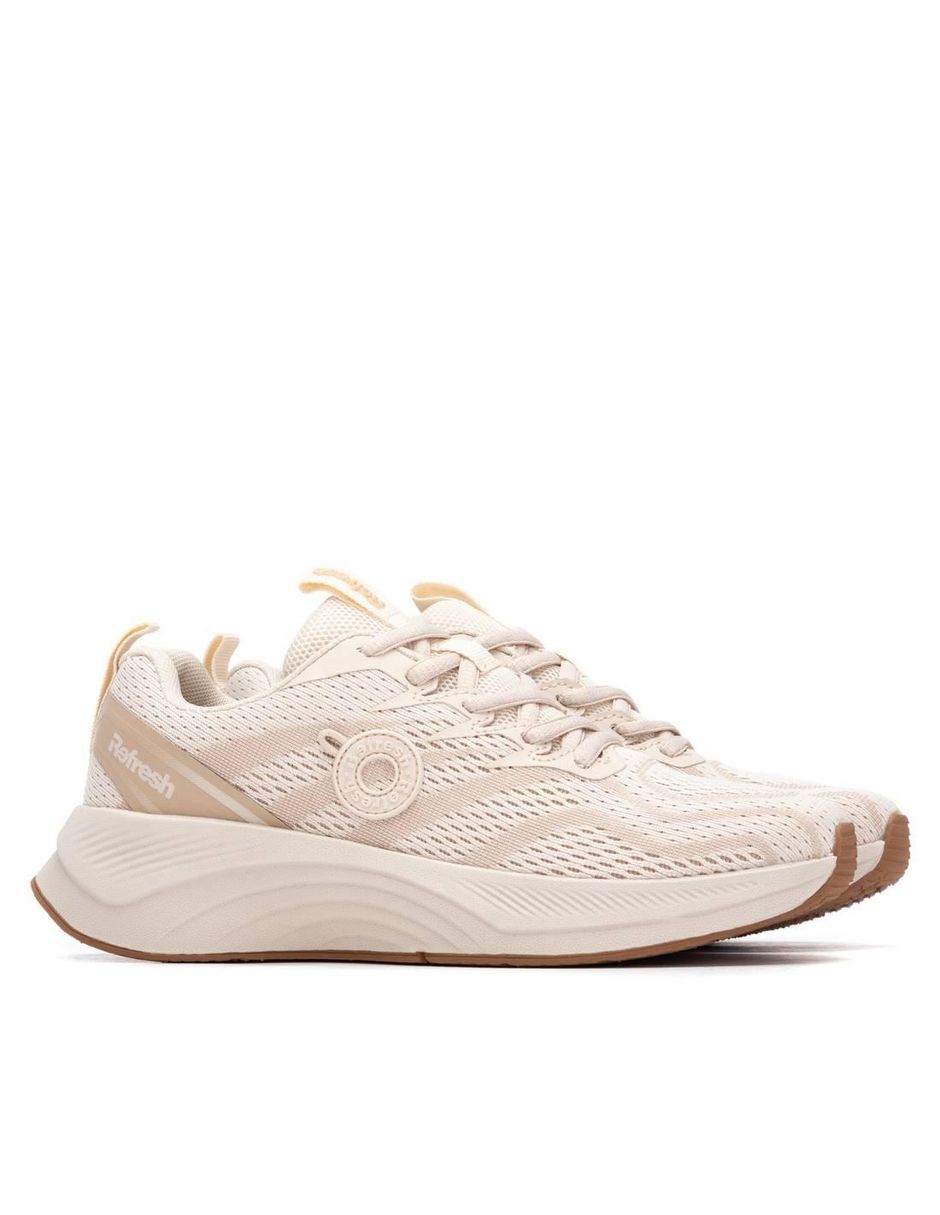 Tenis para mujer 3