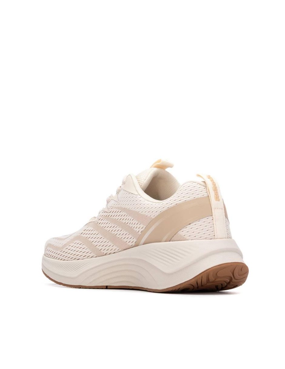 Tenis para mujer 4