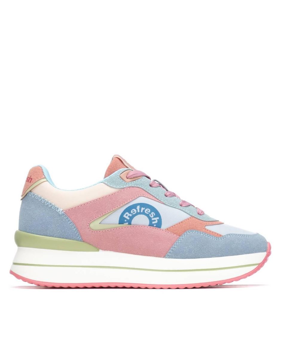 Tenis para mujer Tenis para mujer
