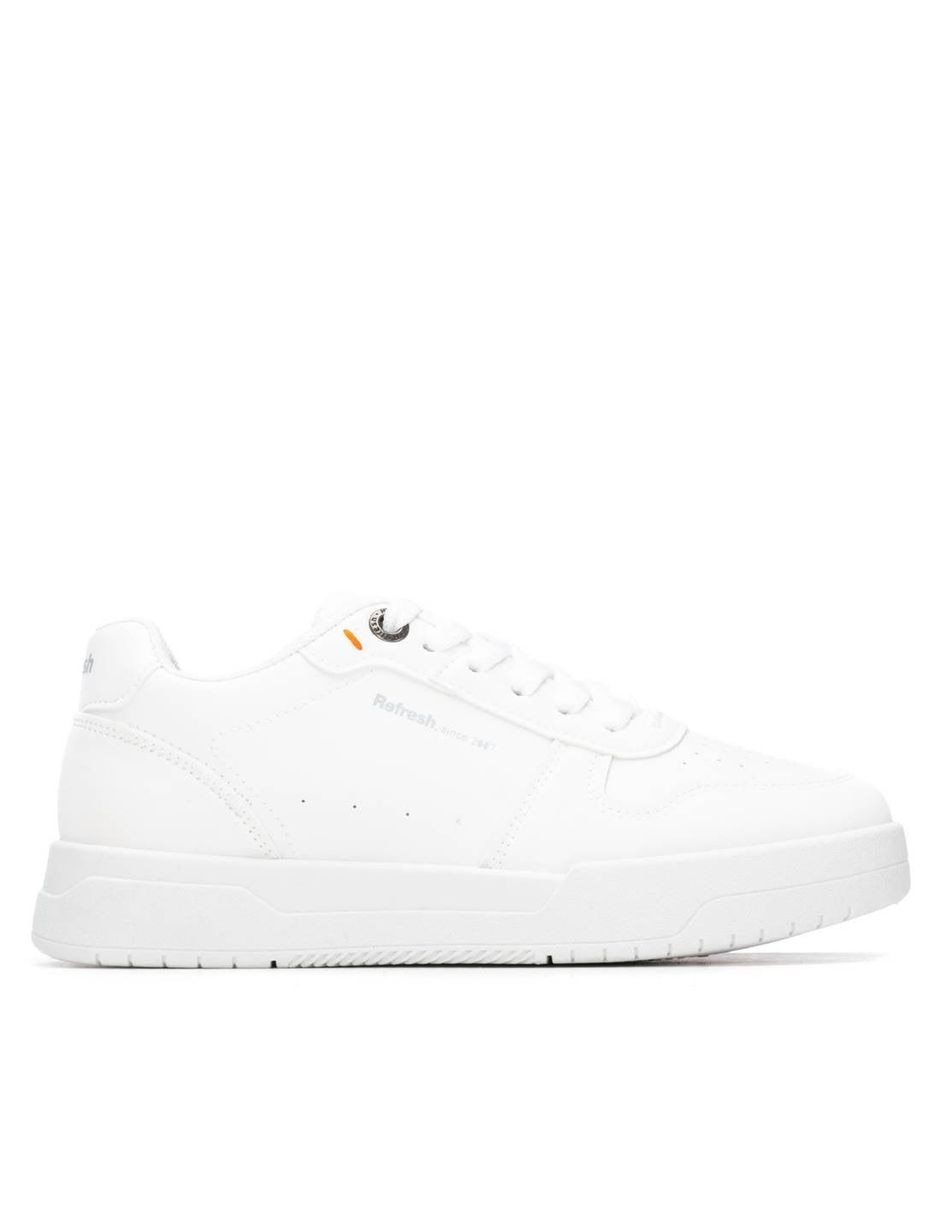 Tenis Refresh para mujer