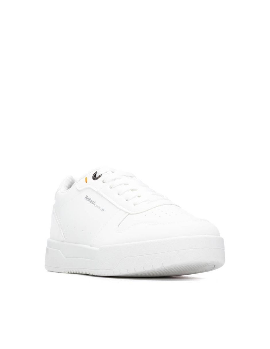 Tenis Refresh para mujer