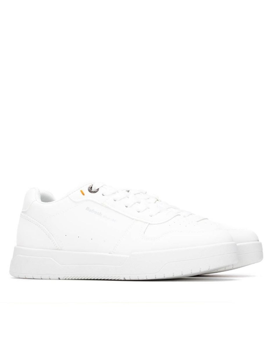 Tenis Refresh para mujer