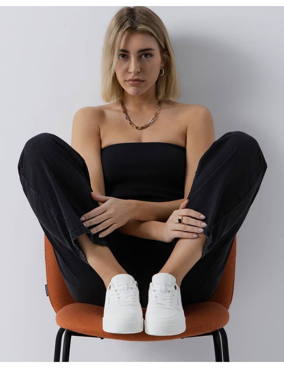 Tenis Refresh para mujer
