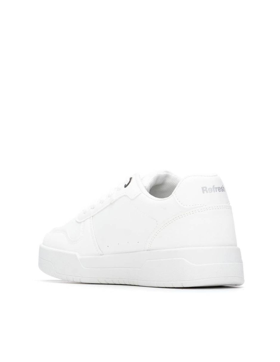 Tenis Refresh para mujer