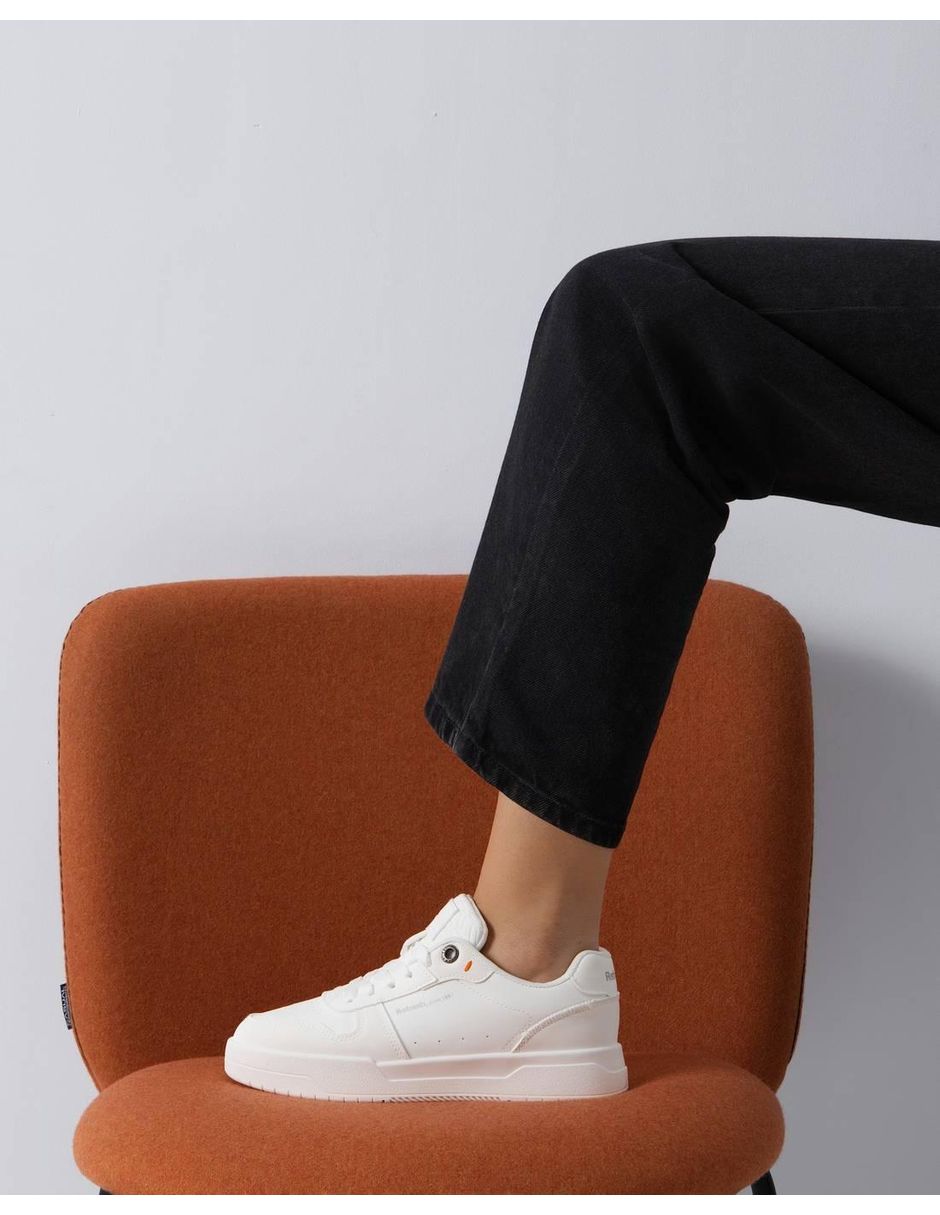 Tenis Refresh para mujer