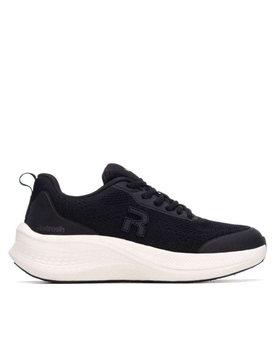 Tenis Refresh para mujer