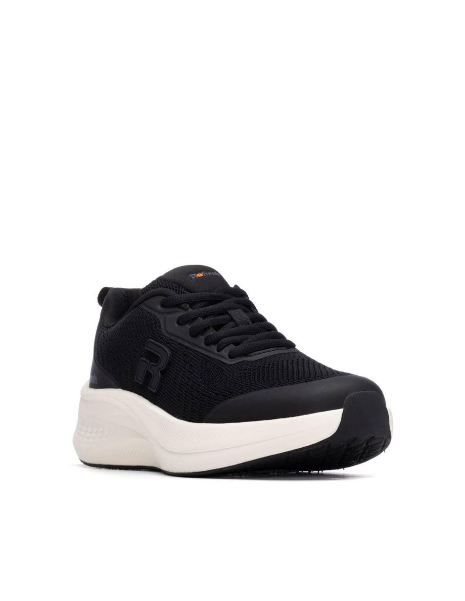 Tenis Refresh para mujer