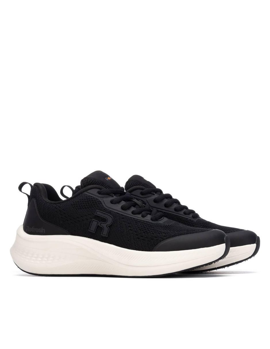 Tenis Refresh para mujer