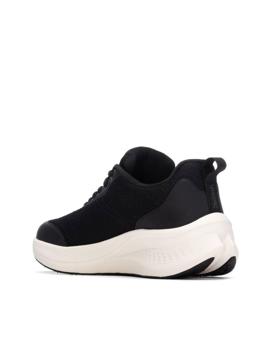 Tenis Refresh para mujer