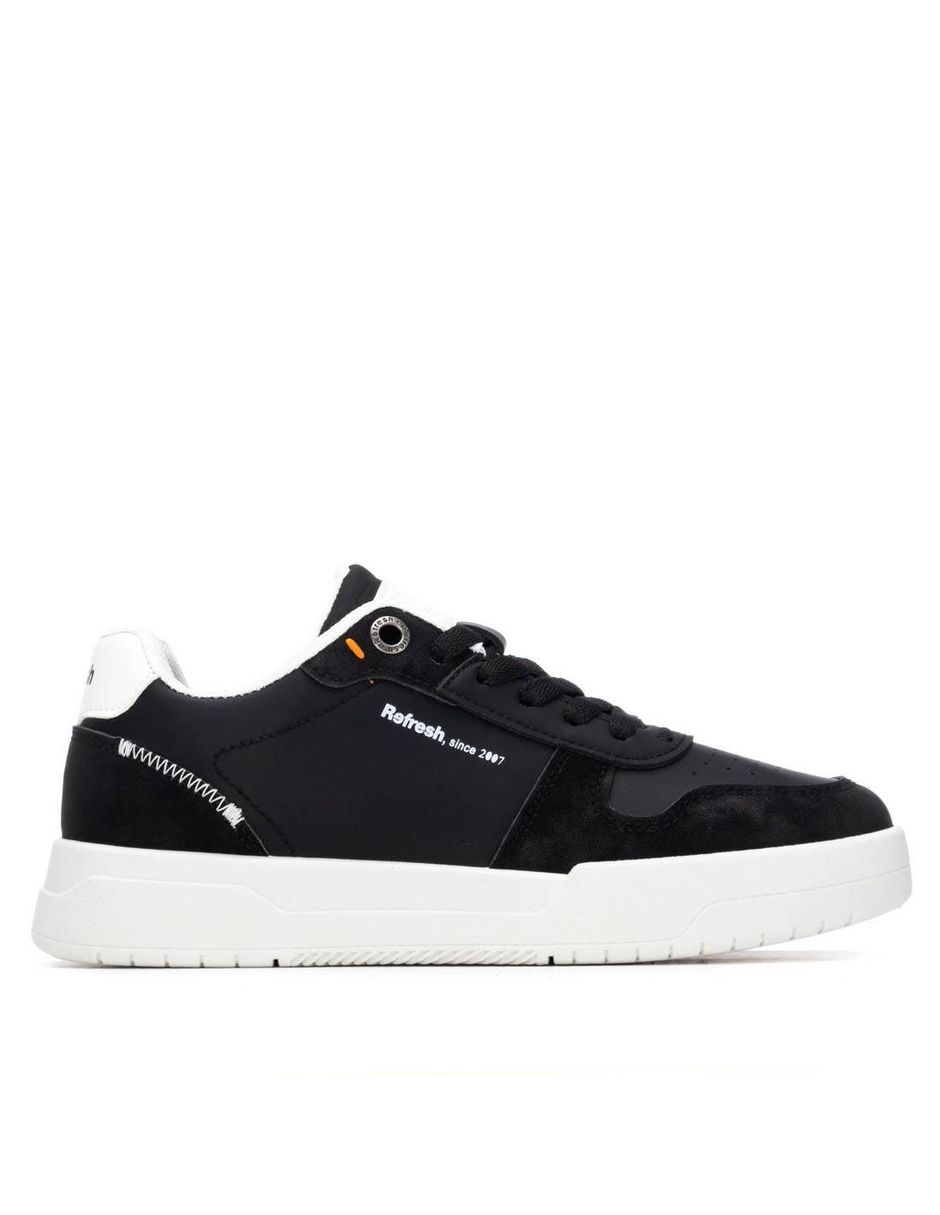 Tenis Refresh para mujer