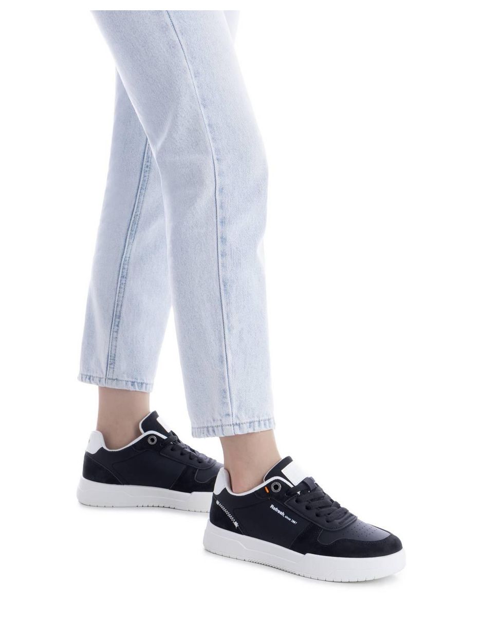 Tenis Refresh para mujer