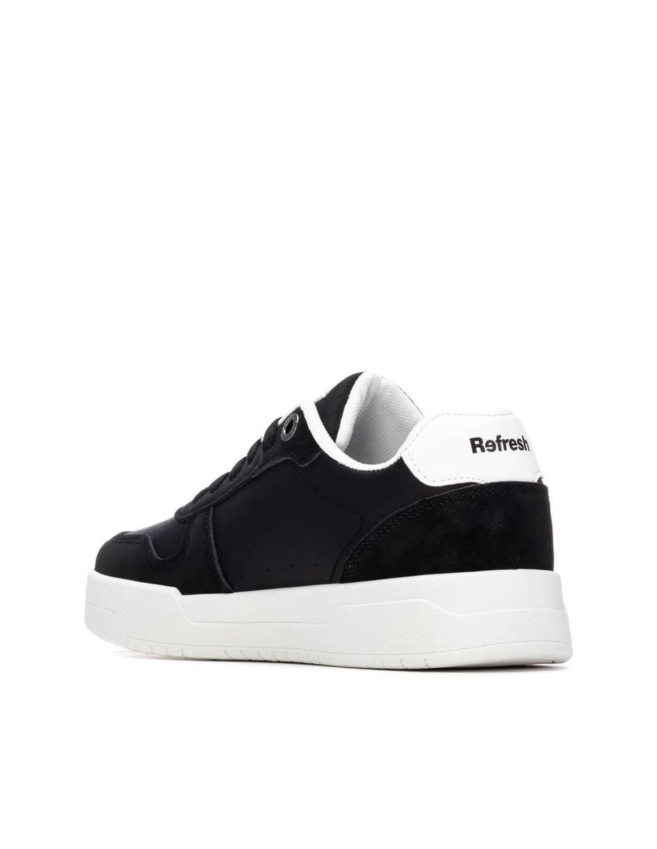 Tenis Refresh para mujer