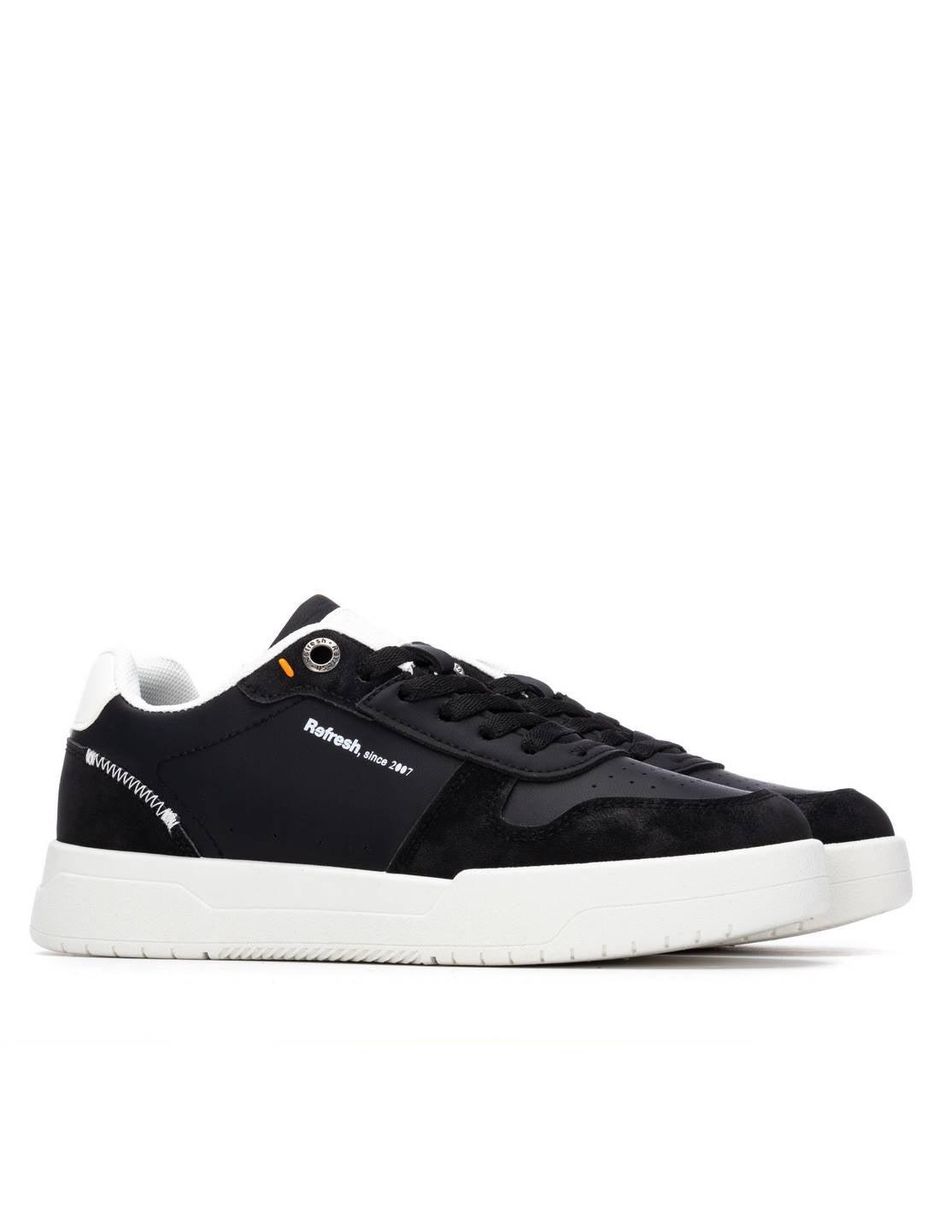 Tenis Refresh para mujer