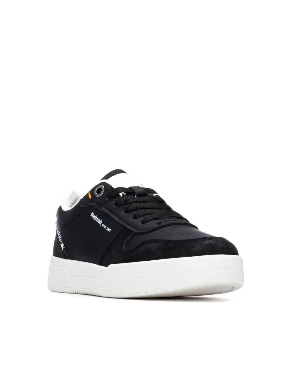 Tenis Refresh para mujer