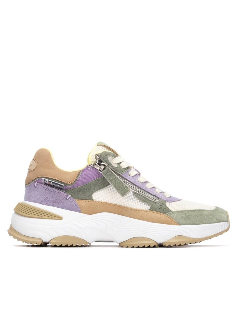 Tenis para mujer Tenis para mujer