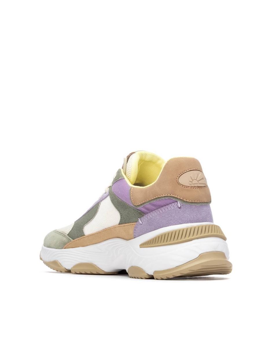 Tenis para mujer 4