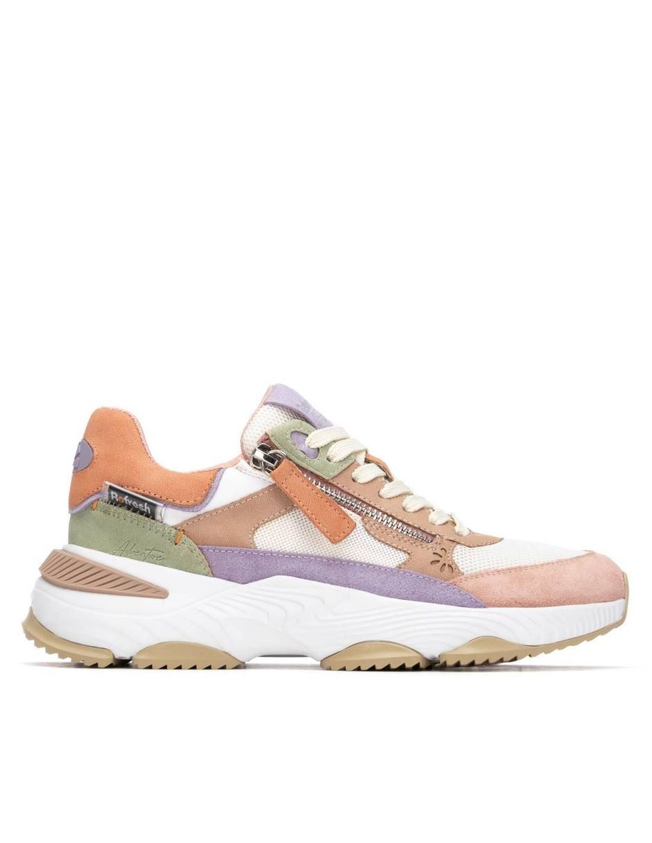 Tenis para mujer Tenis para mujer