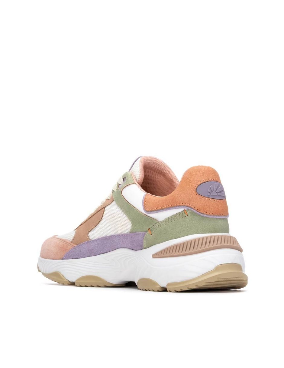 Tenis para mujer 3