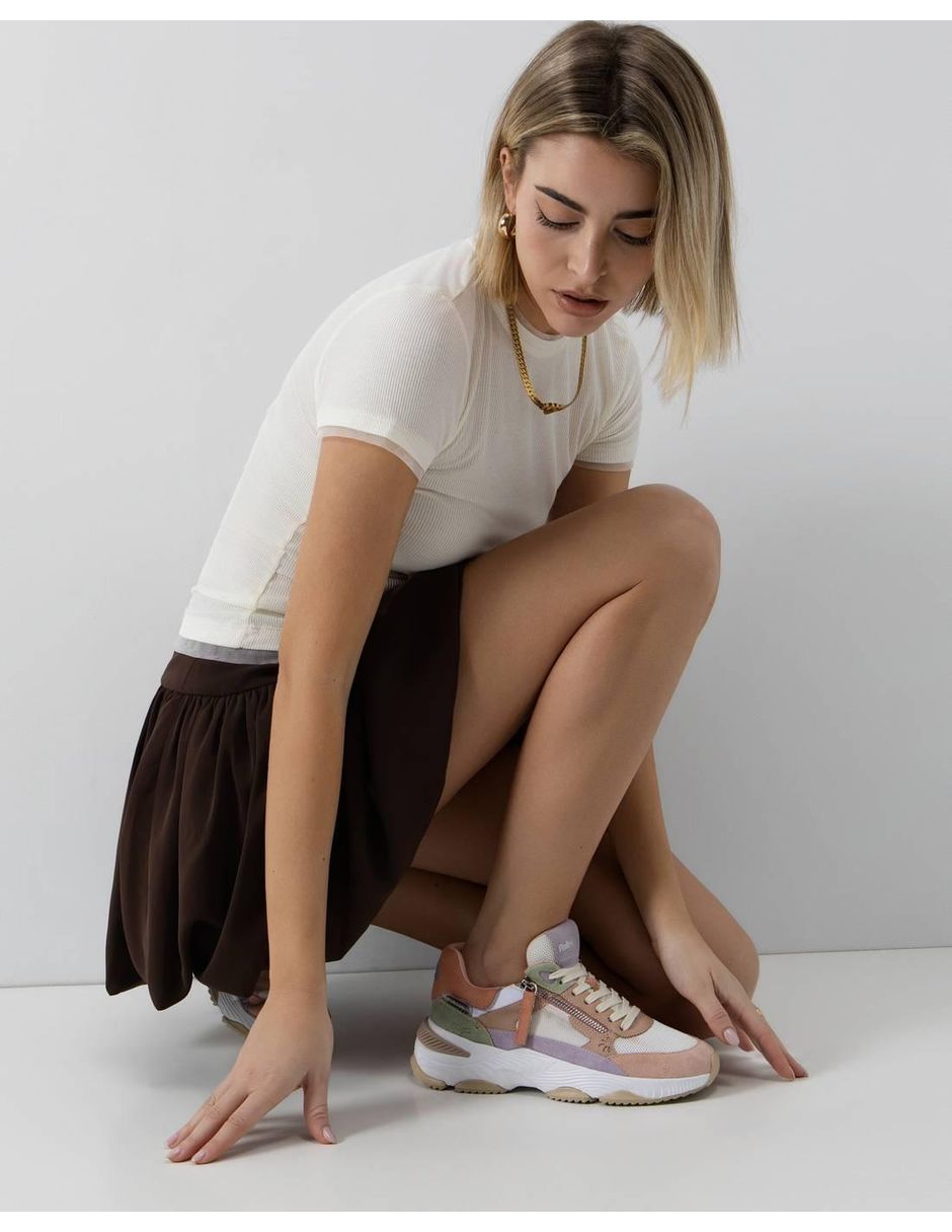 Tenis para mujer 6