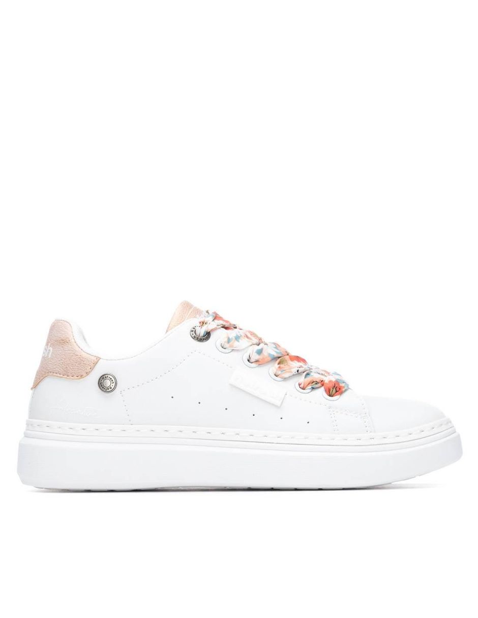 Tenis para mujer