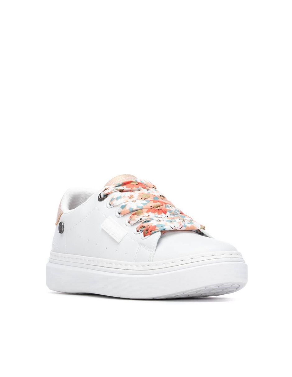 Tenis para mujer 2