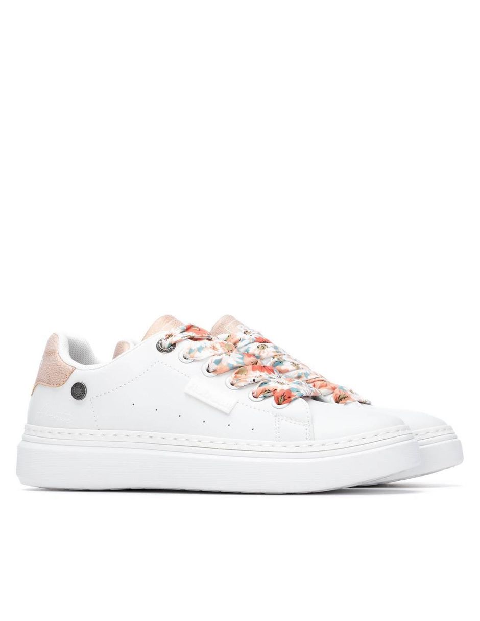 Tenis para mujer 3