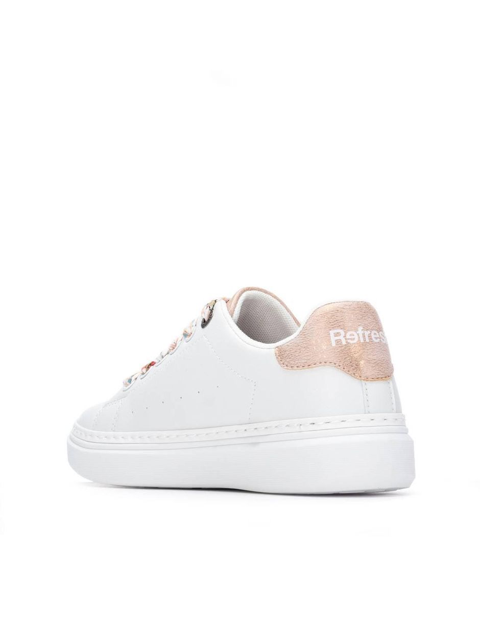 Tenis para mujer 5