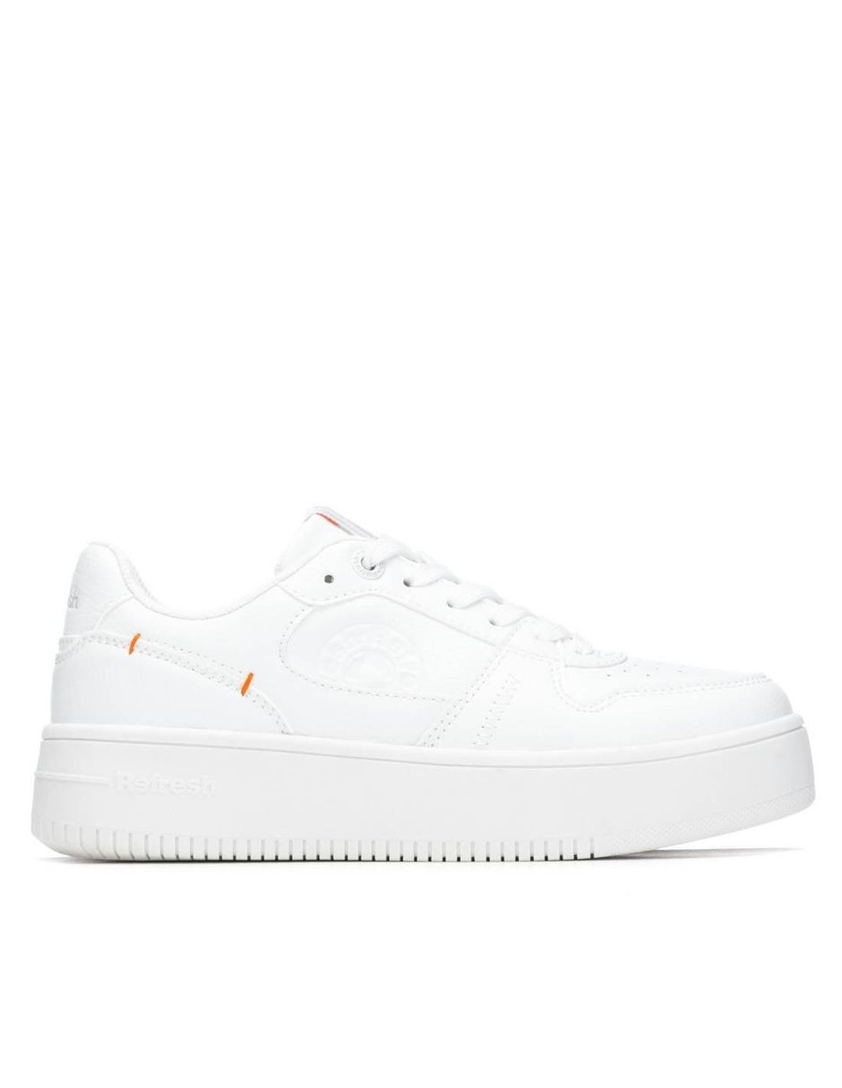 Tenis Refresh para mujer