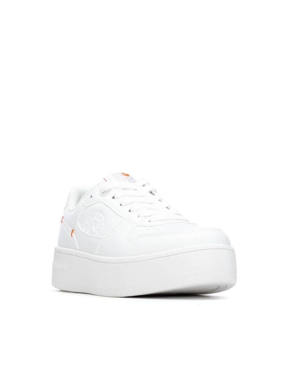 Tenis Refresh para mujer