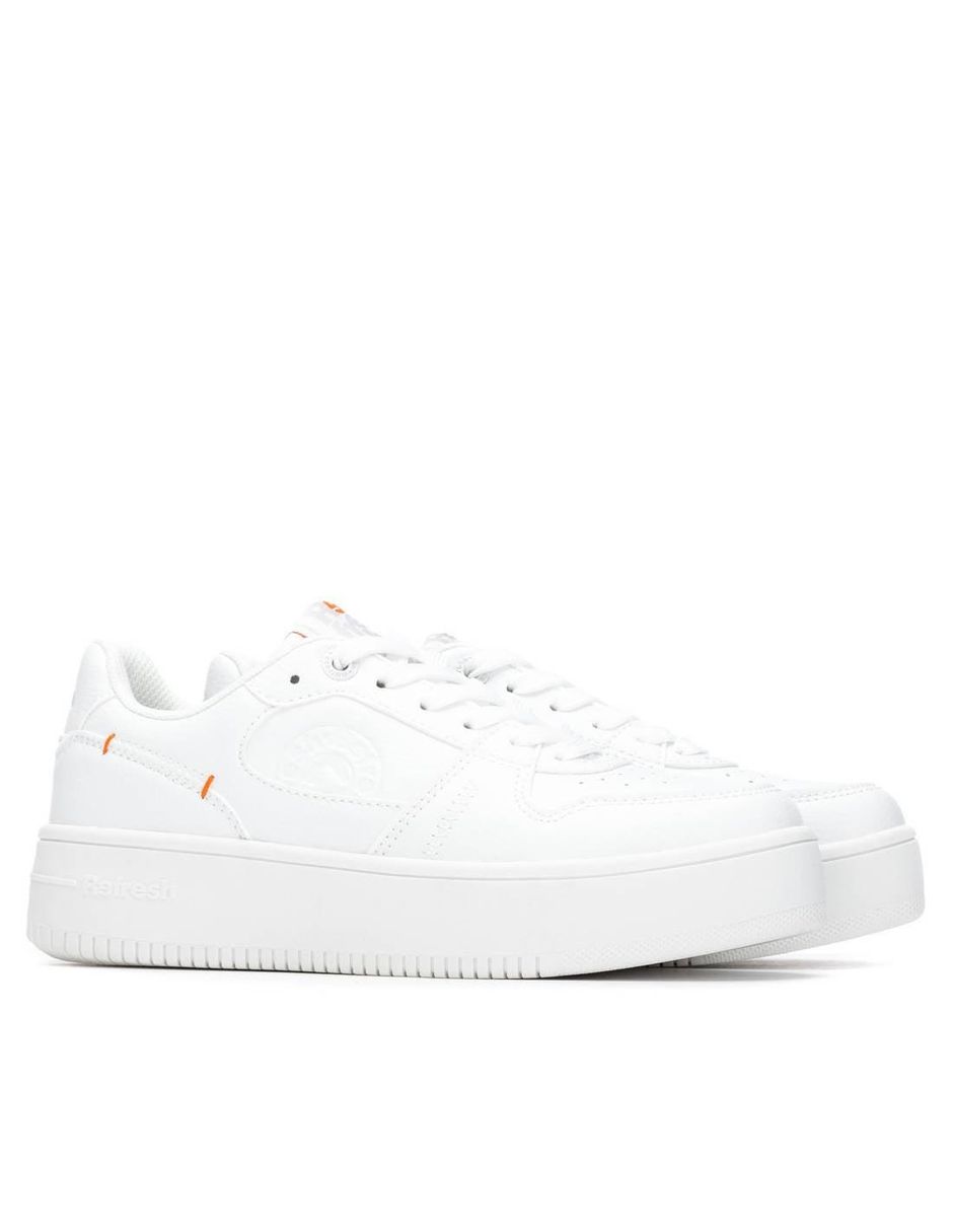 Tenis Refresh para mujer
