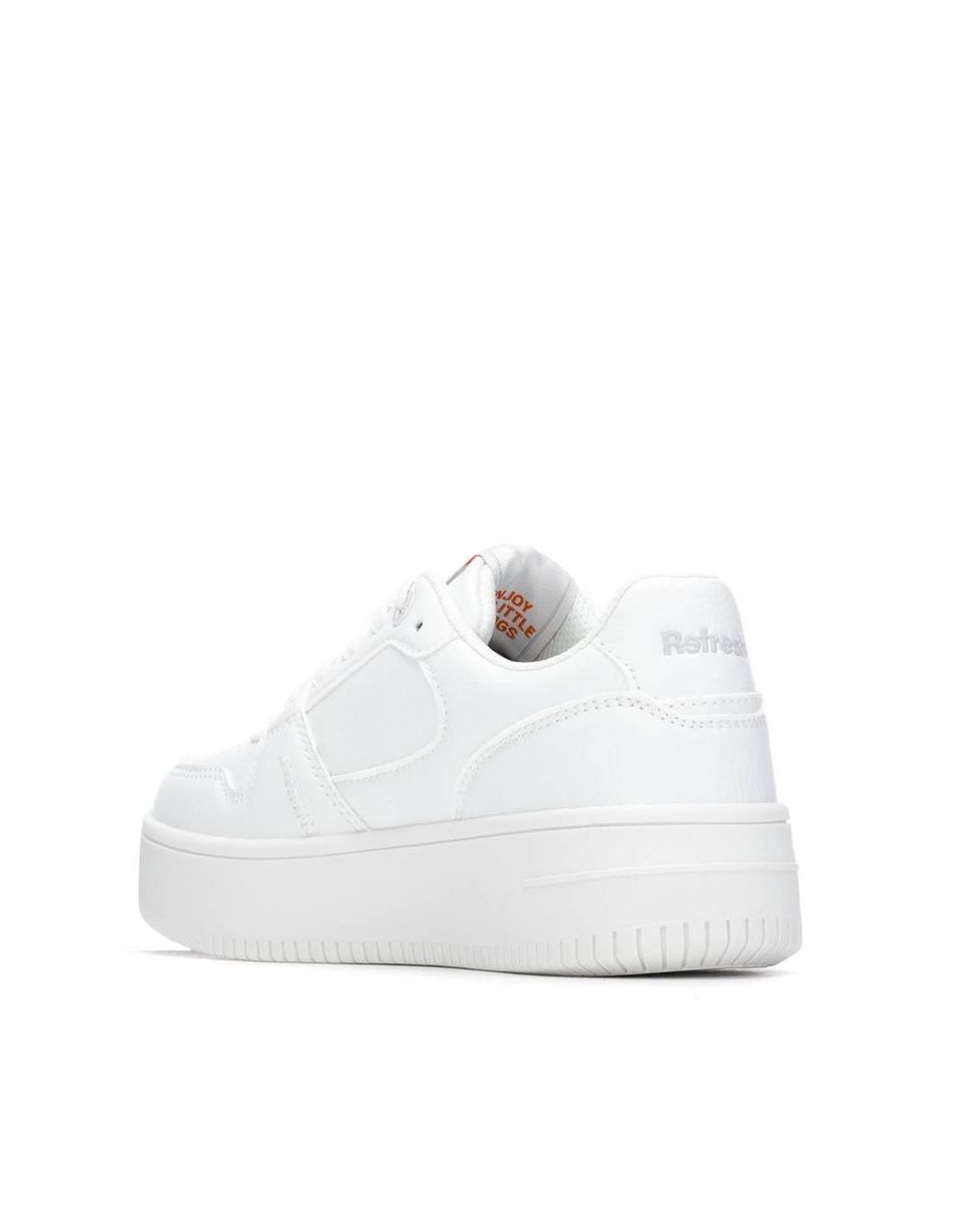 Tenis Refresh para mujer