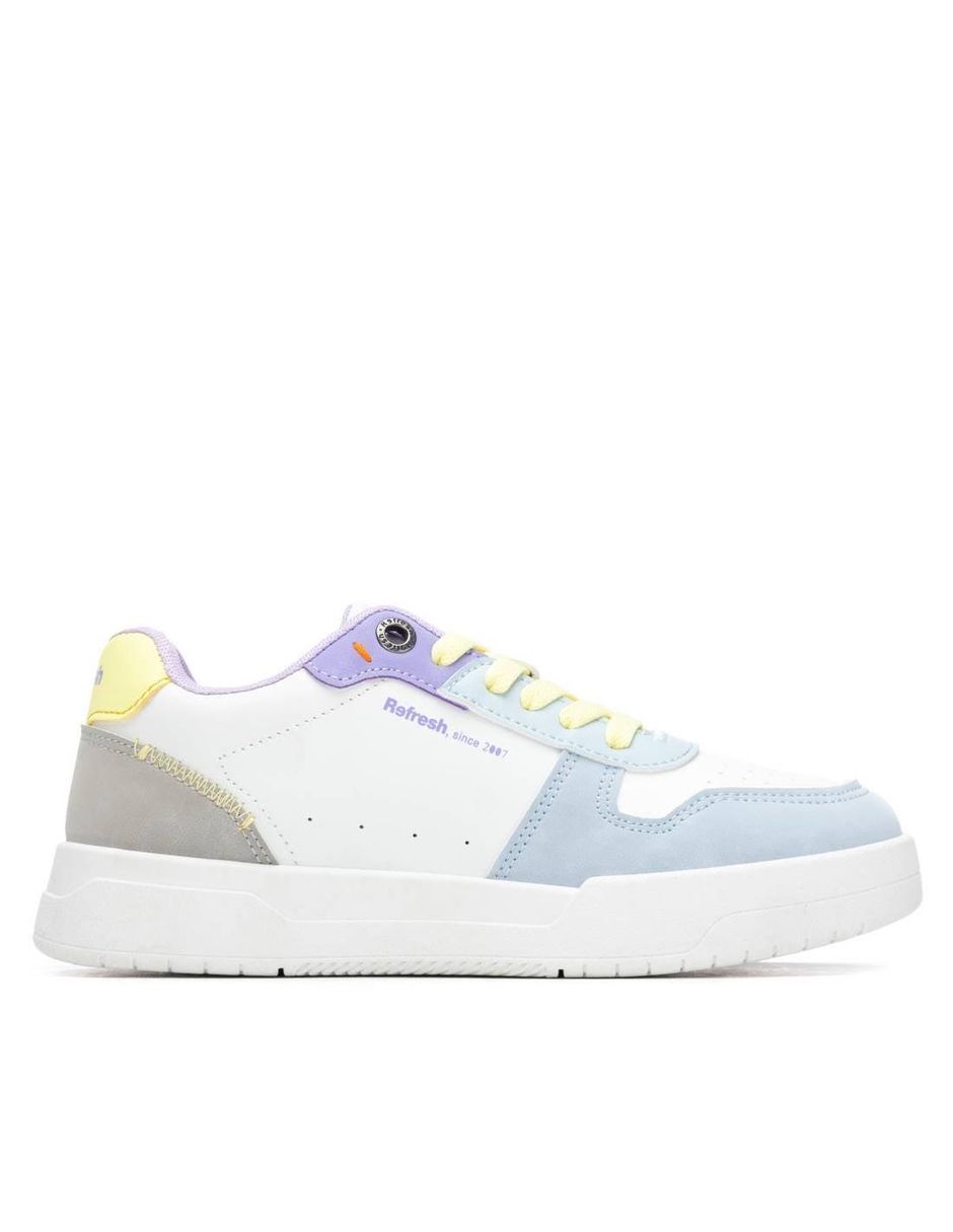 Tenis para mujer