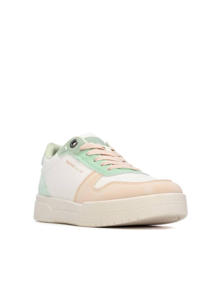 Tenis Refresh para mujer