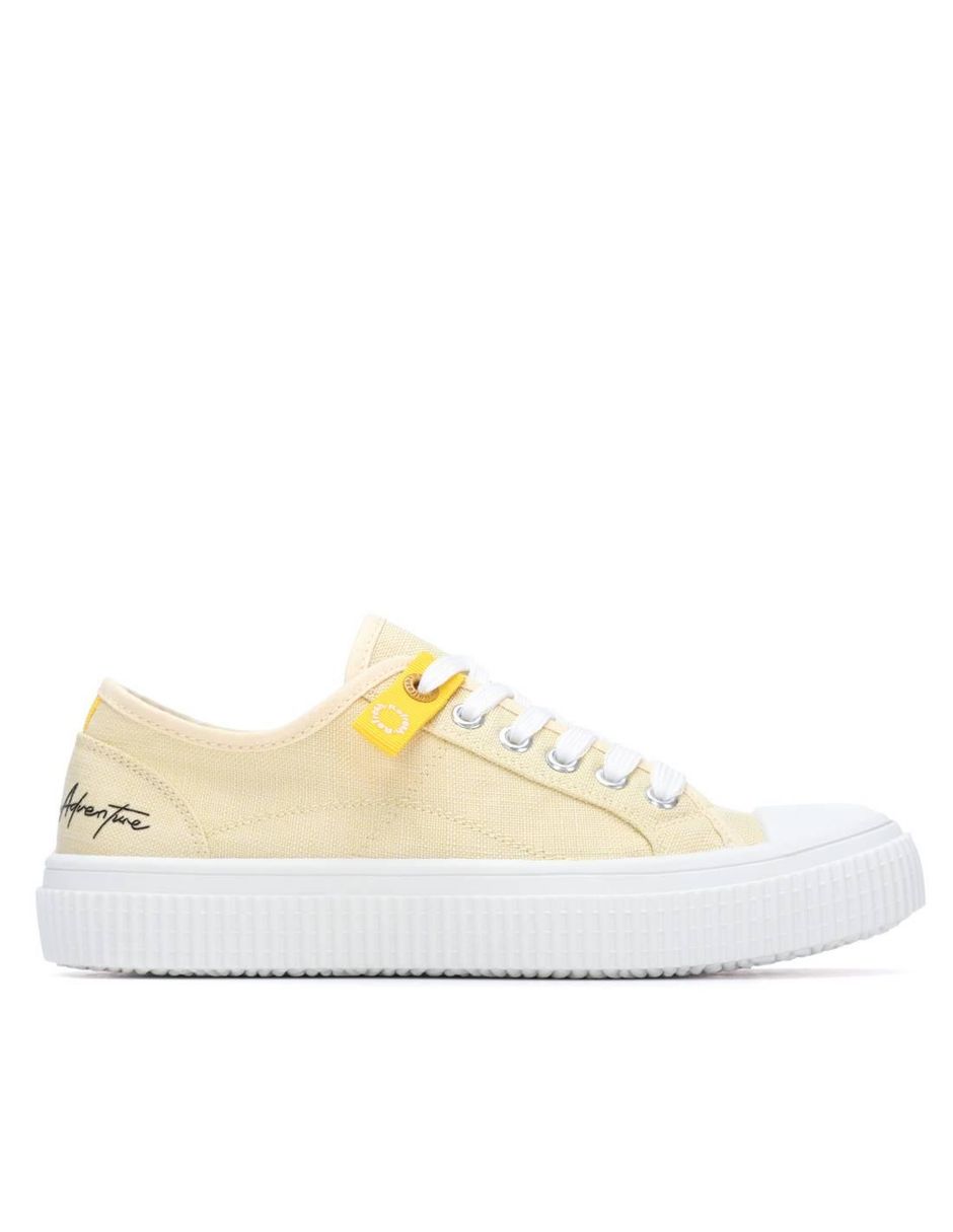 Tenis para mujer Tenis para mujer