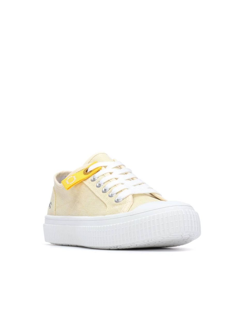 Tenis para mujer 2