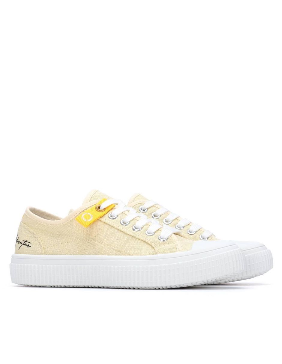 Tenis para mujer 3