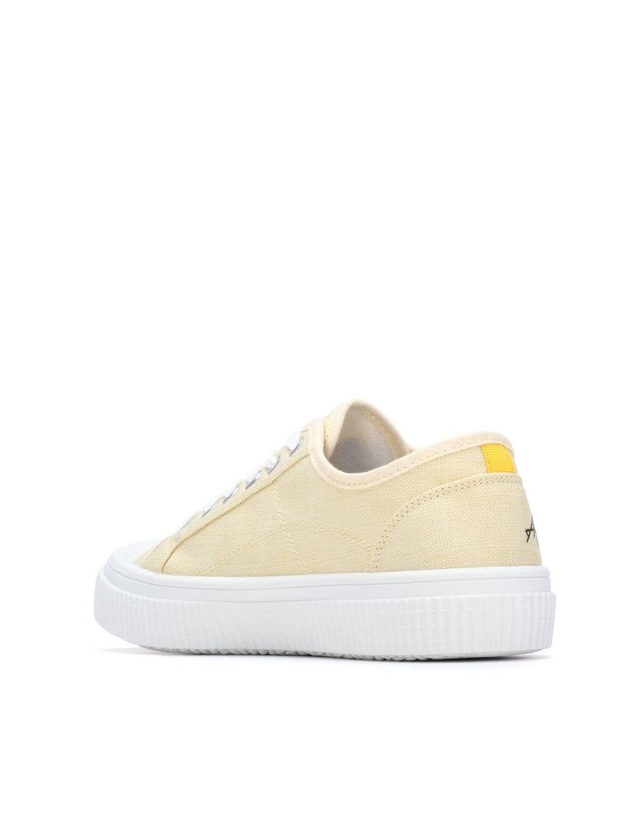 Tenis para mujer 4