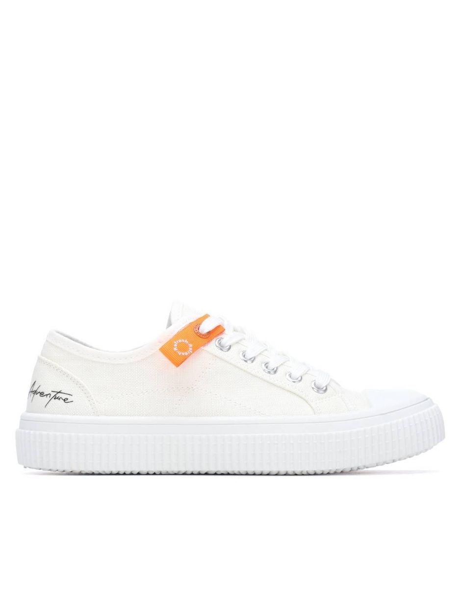 Tenis Refresh para mujer