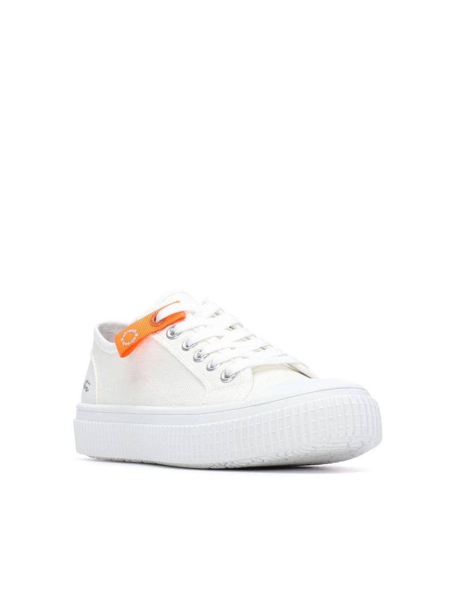 Tenis Refresh para mujer