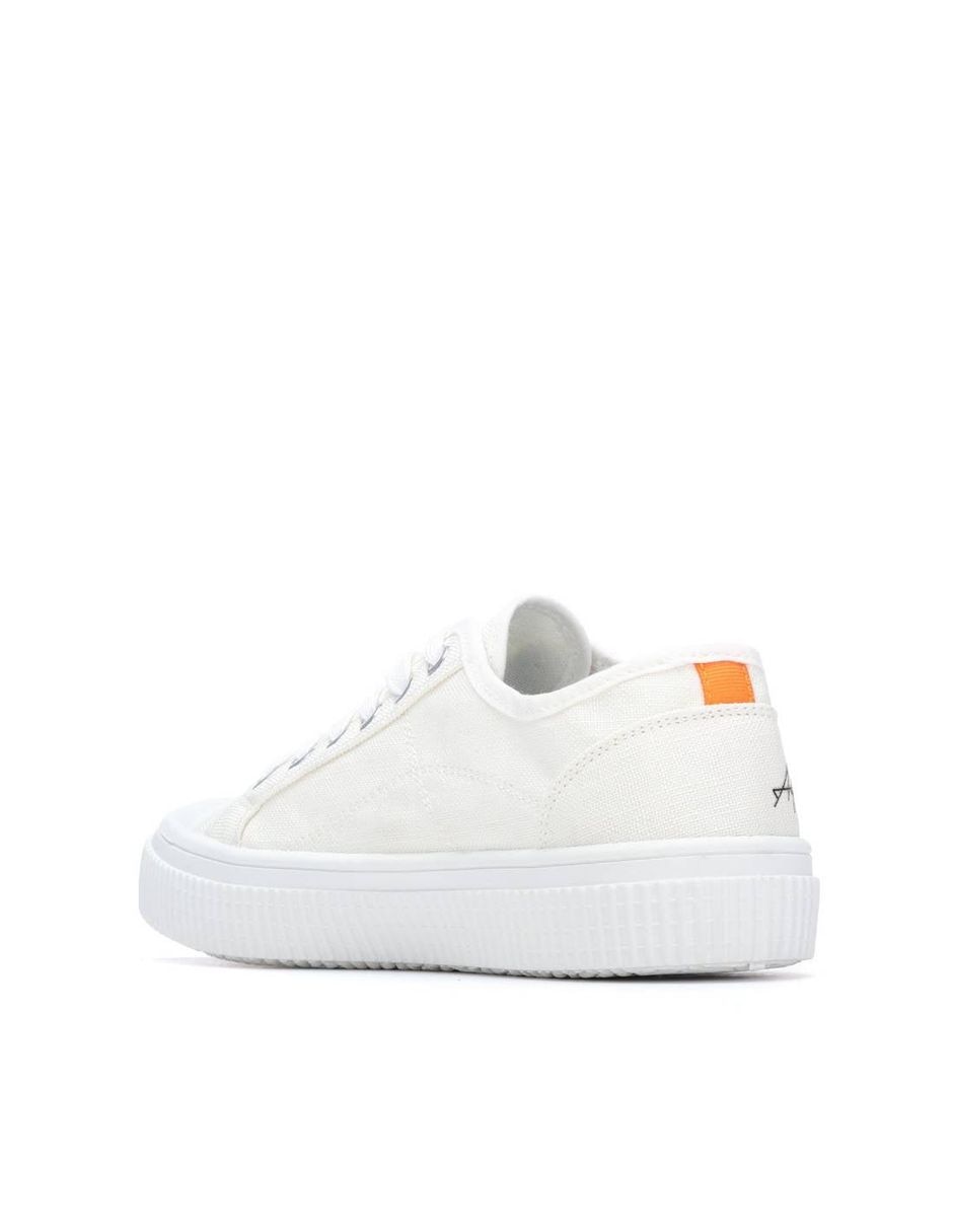 Tenis Refresh para mujer