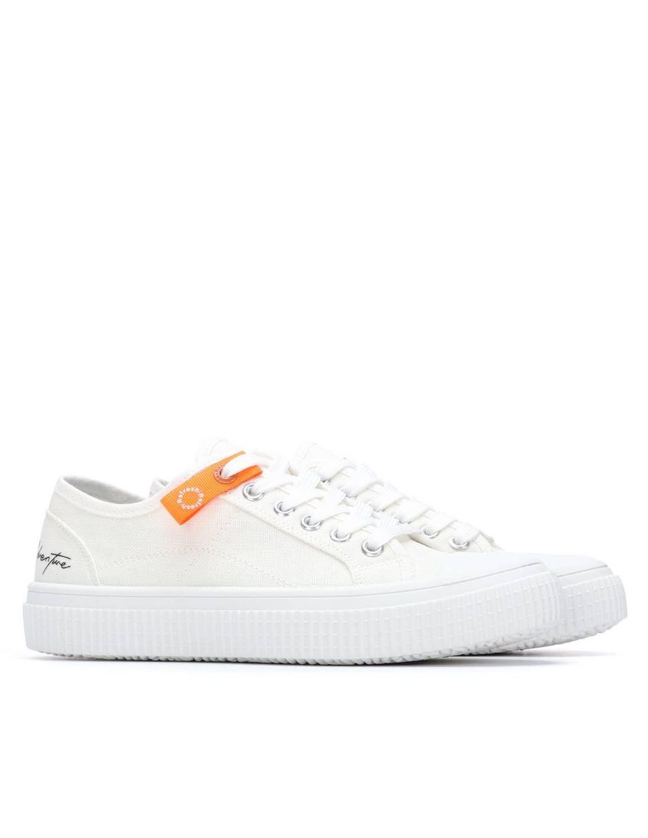 Tenis Refresh para mujer