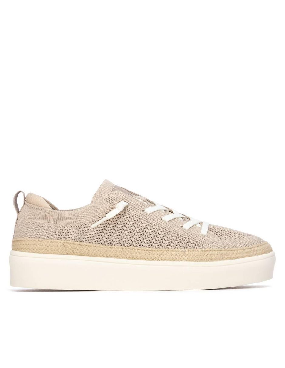 Tenis Refresh para mujer