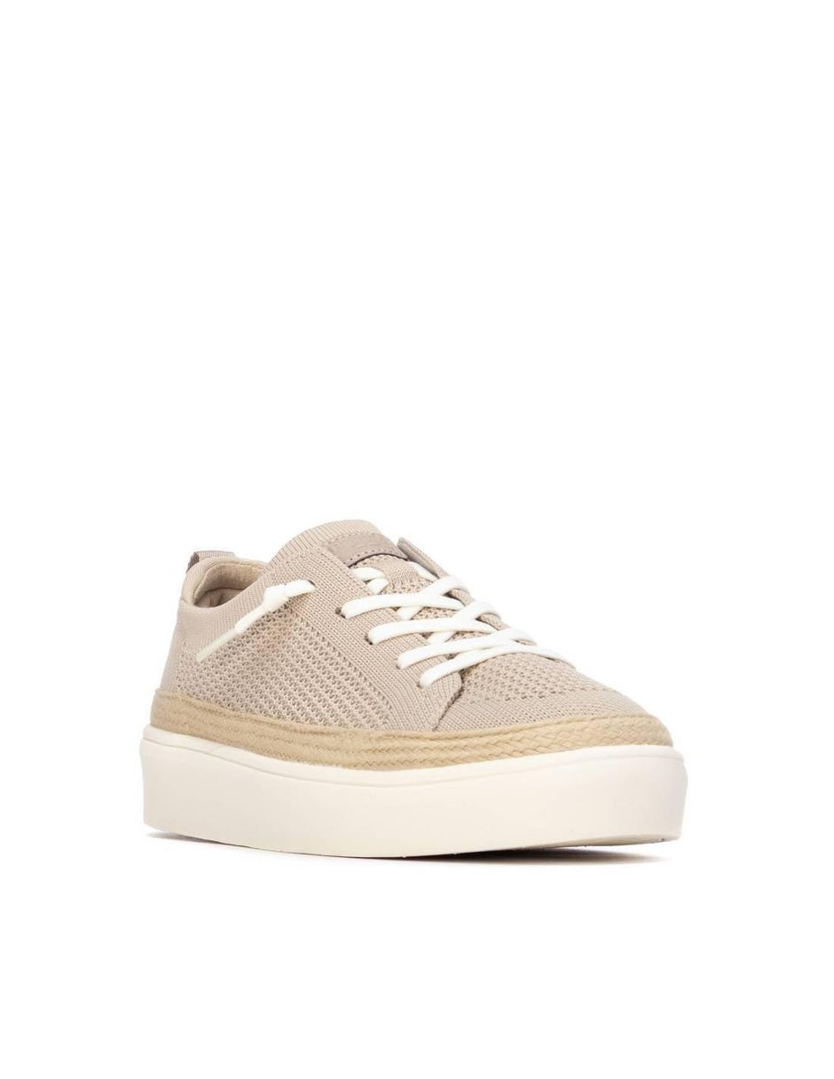 Tenis Refresh para mujer