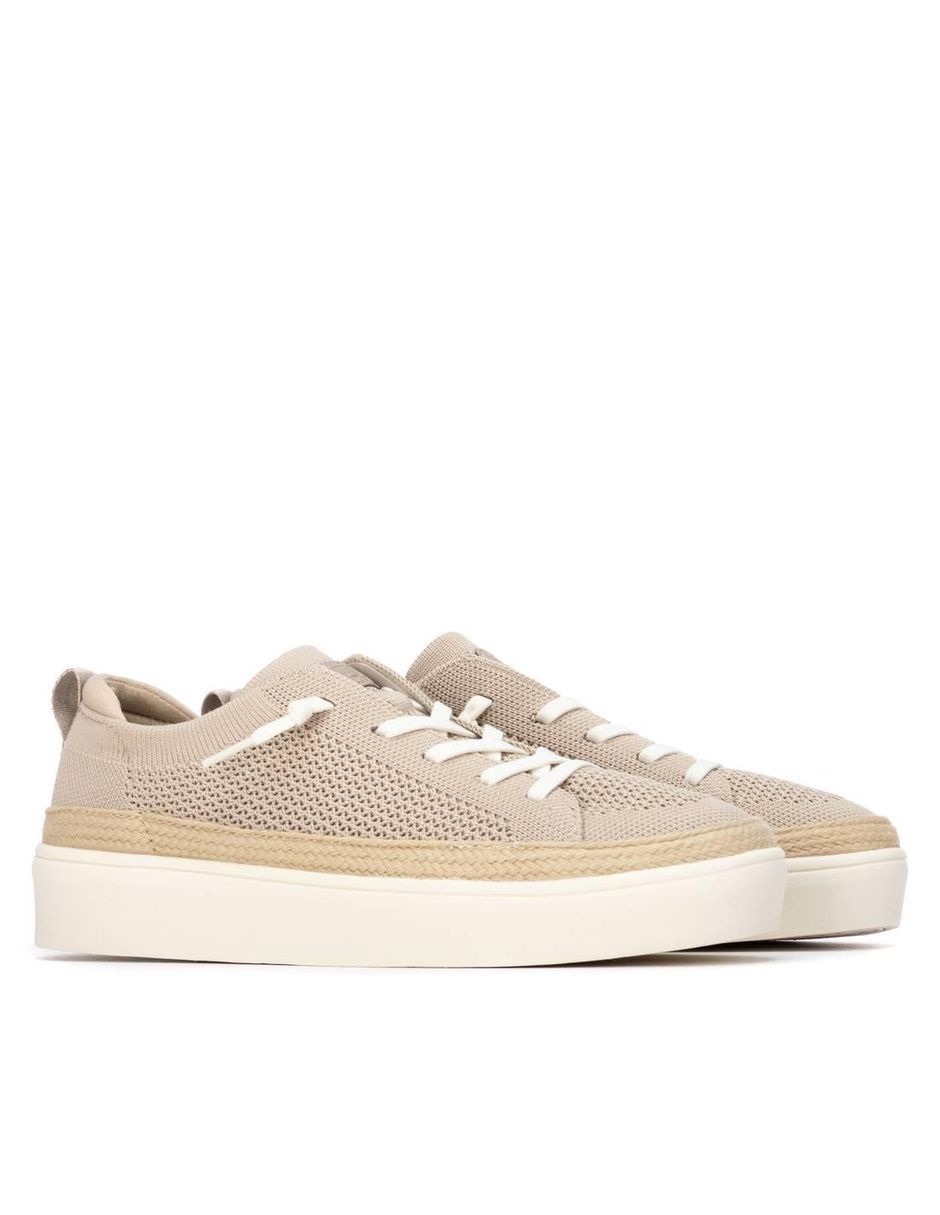 Tenis Refresh para mujer