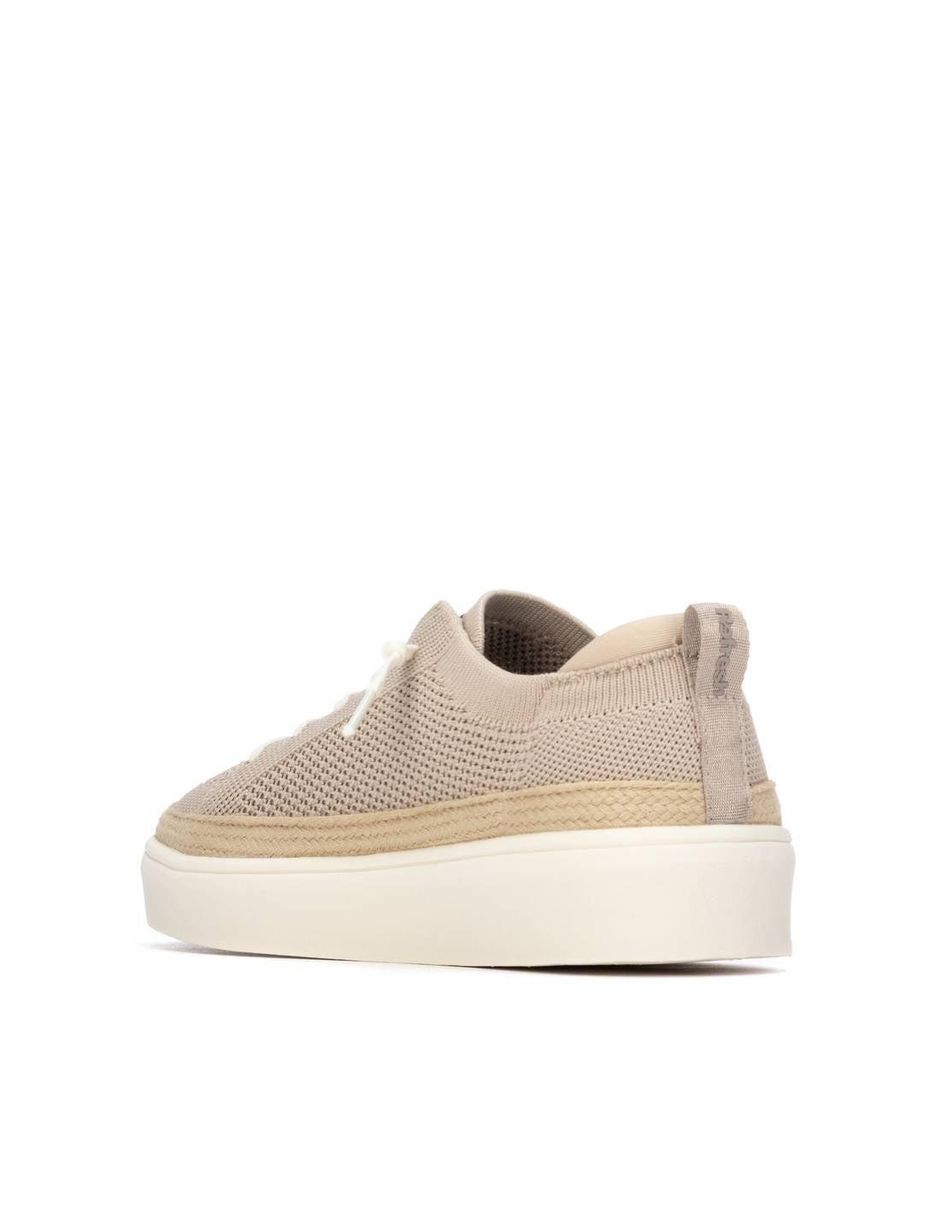 Tenis Refresh para mujer