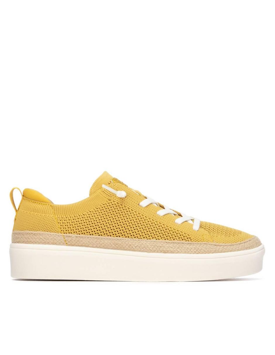 Tenis para mujer Tenis para mujer
